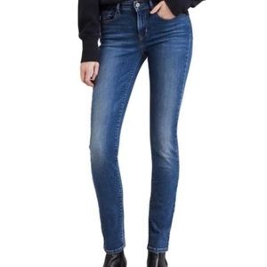 Levi's Jeans | Levis 510 Skinny Jeans